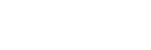 René Böttiger Logo
