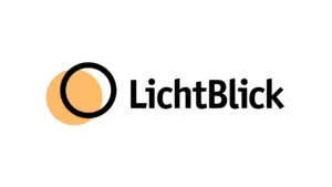 Logo (Standard)